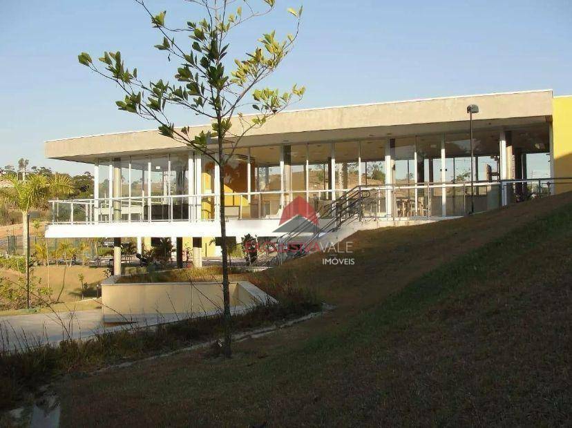 Casa de Condomínio à venda com 3 quartos, 255m² - Foto 19
