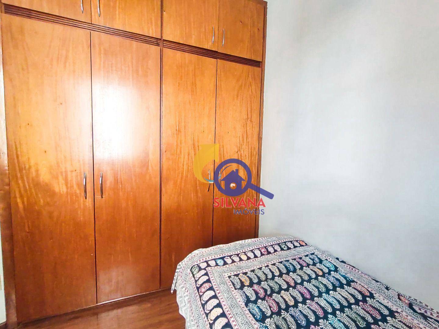 Apartamento à venda com 3 quartos, 188m² - Foto 17