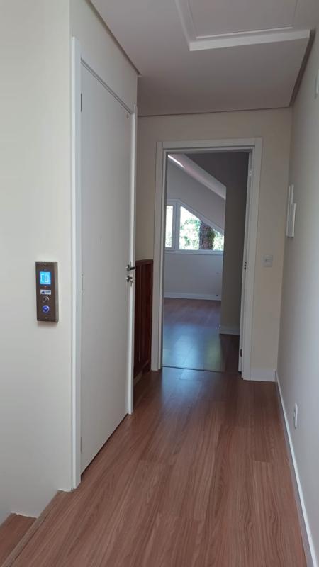 Casa à venda com 3 quartos, 149m² - Foto 9
