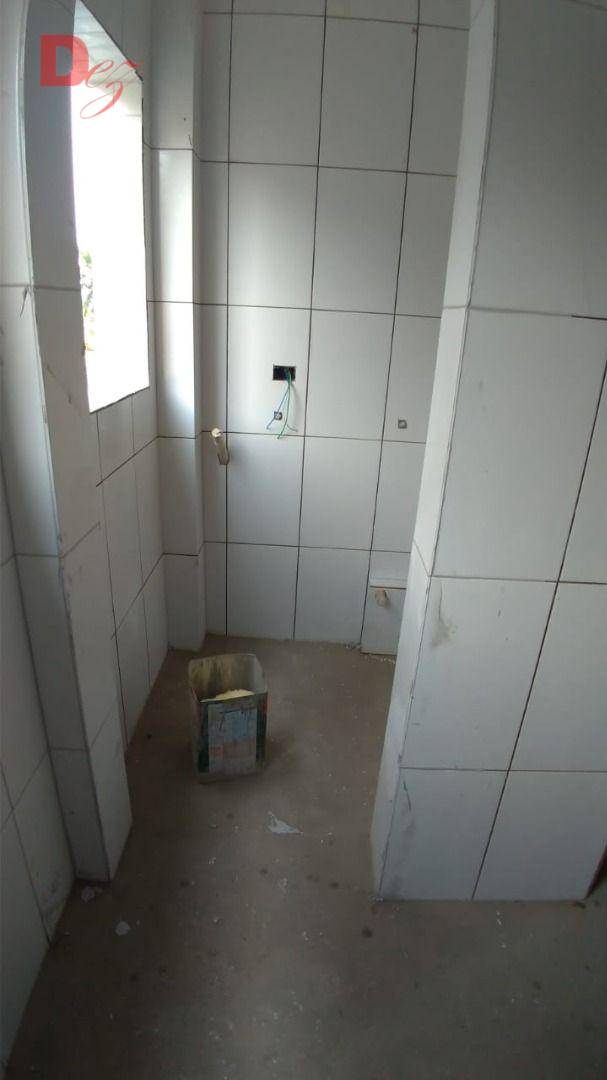 Apartamento à venda com 2 quartos, 57m² - Foto 15