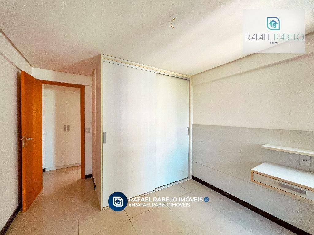 Apartamento à venda com 3 quartos, 142m² - Foto 9