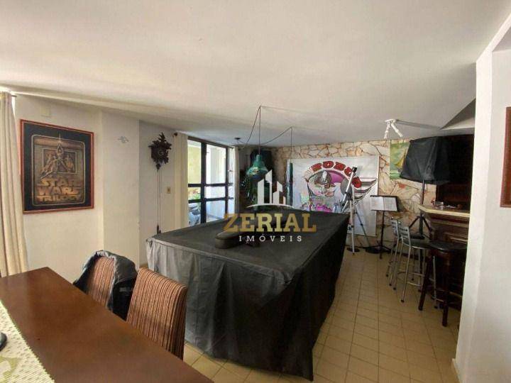 Sobrado à venda com 3 quartos, 359m² - Foto 8