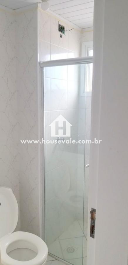 Apartamento à venda com 3 quartos, 67m² - Foto 17