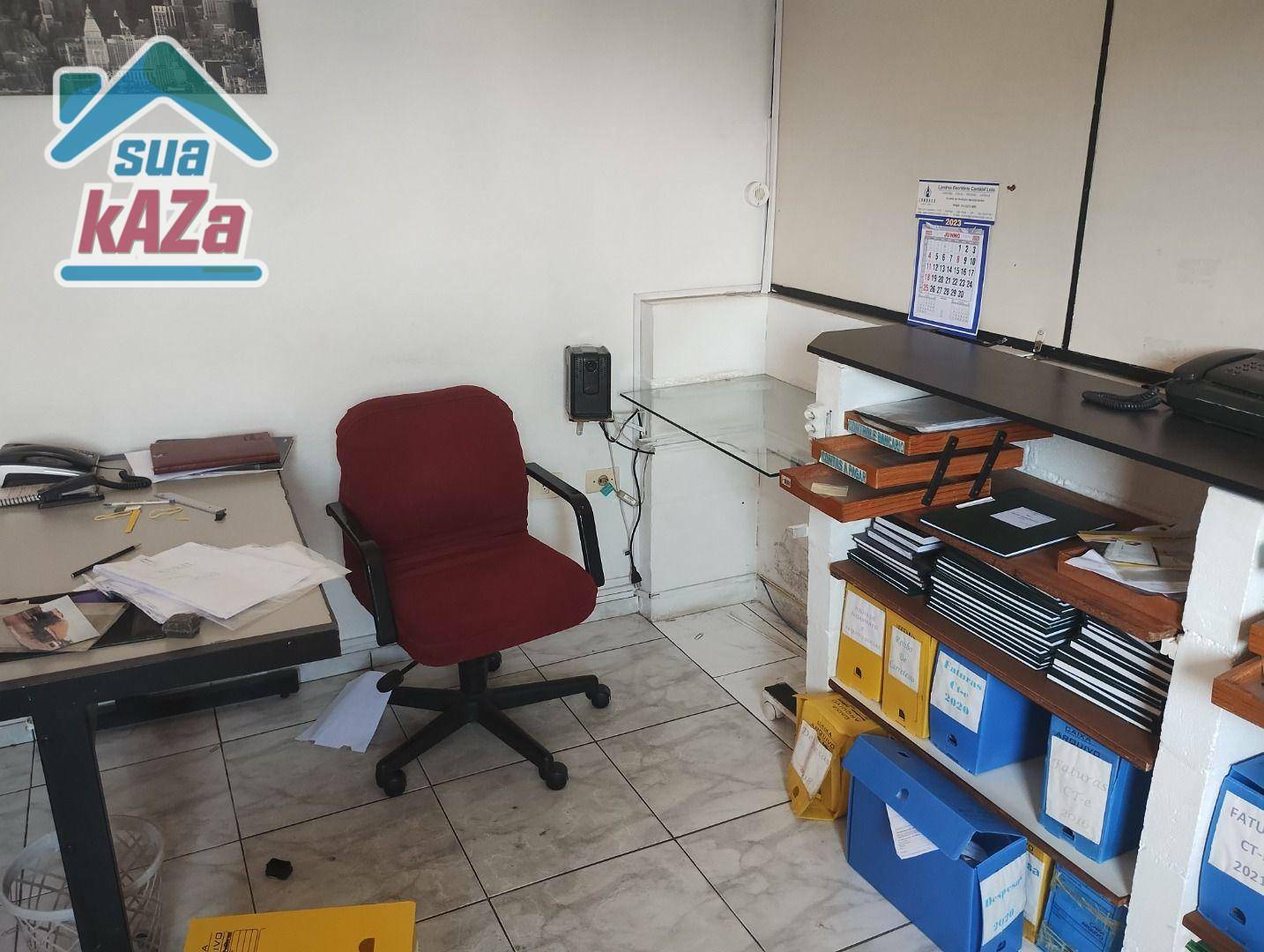 Sobrado à venda e aluguel, 131m² - Foto 34