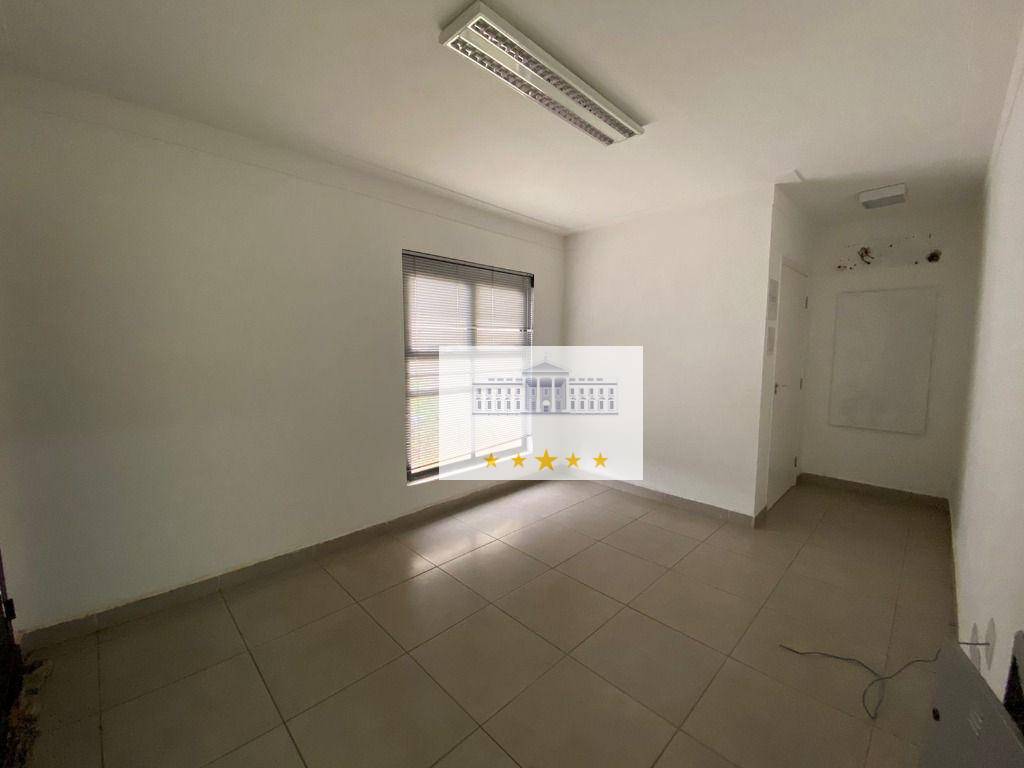 Loja-Salão, 319 m² - Foto 1