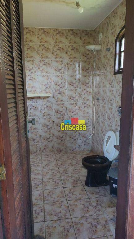 Casa de Condomínio à venda com 6 quartos, 300m² - Foto 15