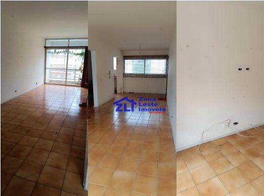 Apartamento à venda com 1 quarto, 70m² - Foto 4