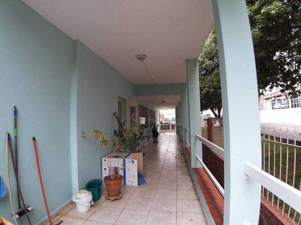 Casa, 2 quartos, 278 m² - Foto 16