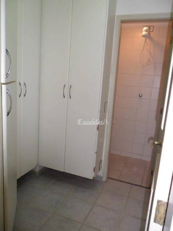 Apartamento à venda com 3 quartos, 112m² - Foto 15