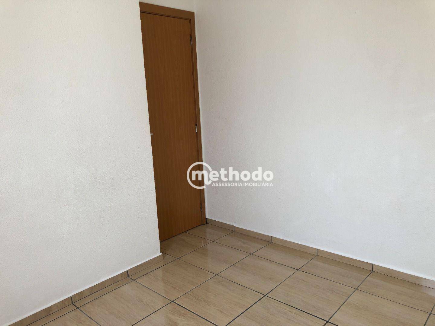 Apartamento à venda com 2 quartos, 40m² - Foto 13