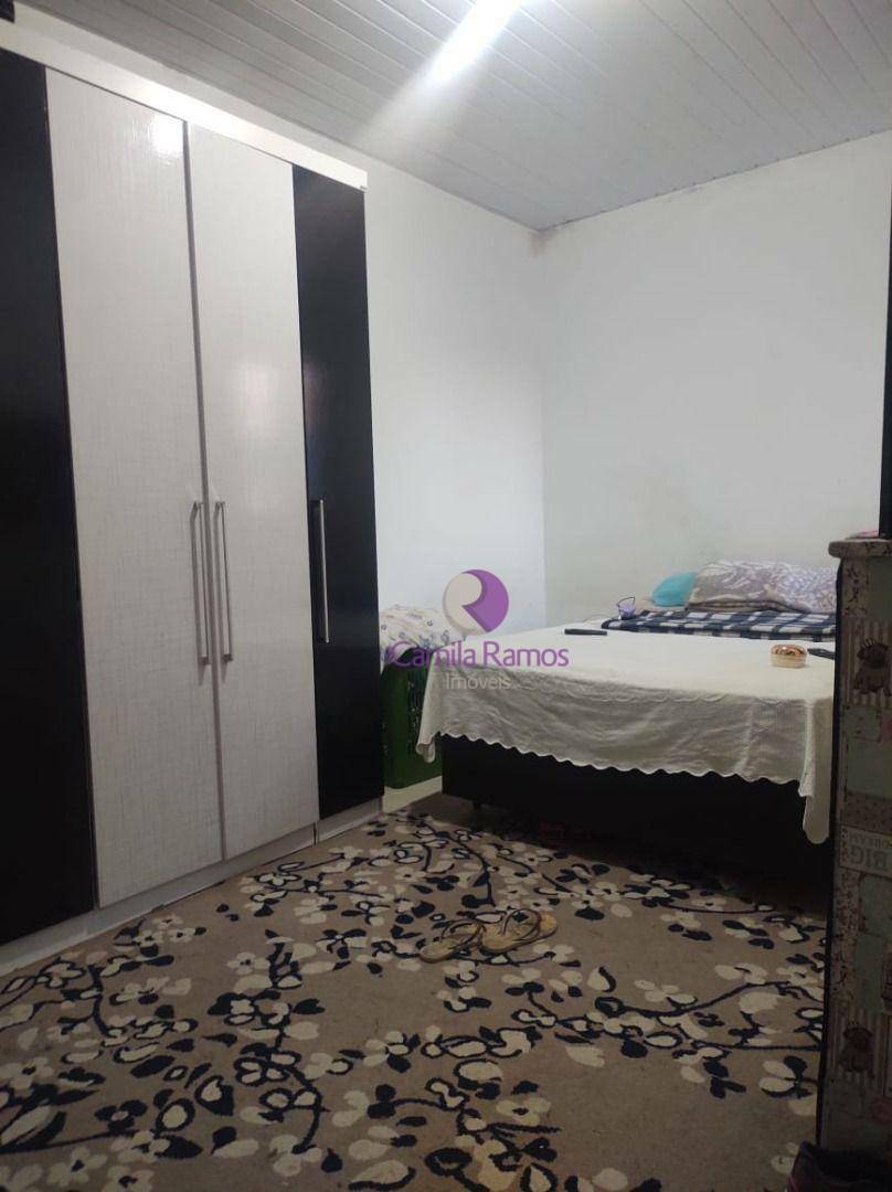 Sobrado à venda com 2 quartos, 125M2 - Foto 5