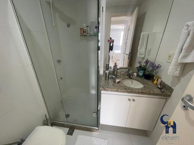 Cobertura à venda com 3 quartos, 185m² - Foto 14