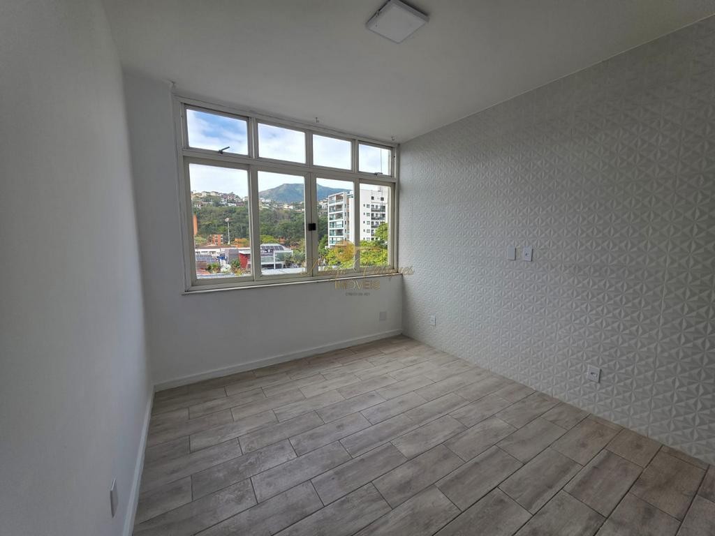 Apartamento à venda com 2 quartos, 73m² - Foto 14
