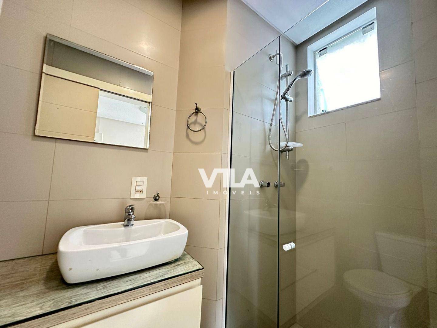 Apartamento à venda com 3 quartos, 106m² - Foto 19