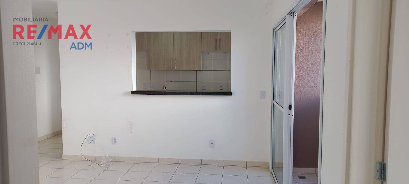 Apartamento à venda com 2 quartos, 55m² - Foto 21