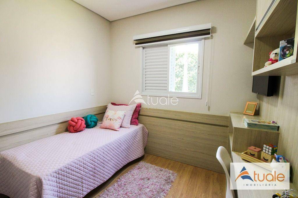 Apartamento à venda com 2 quartos, 61m² - Foto 26