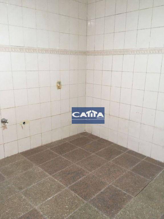 Sobrado à venda com 5 quartos, 290m² - Foto 33