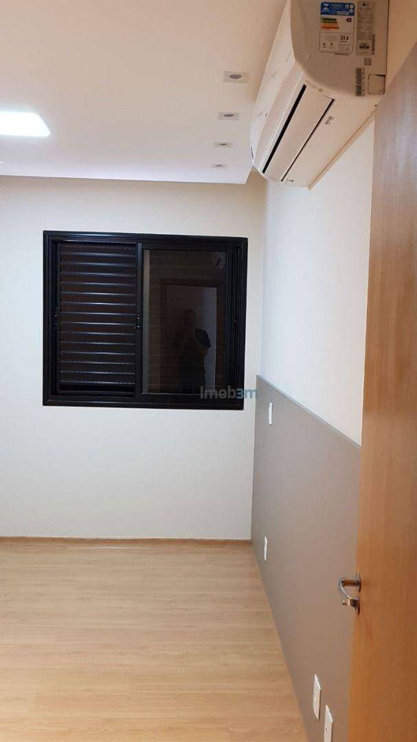 Apartamento à venda com 3 quartos, 69m² - Foto 13