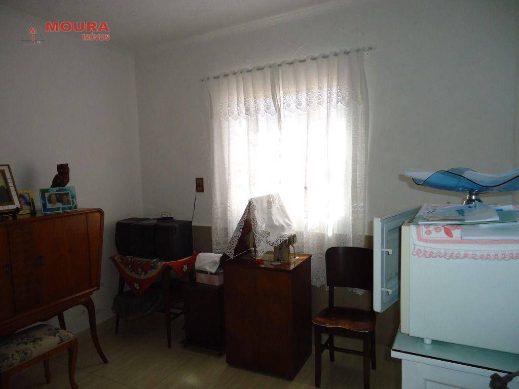 Casa à venda com 3 quartos, 186m² - Foto 26