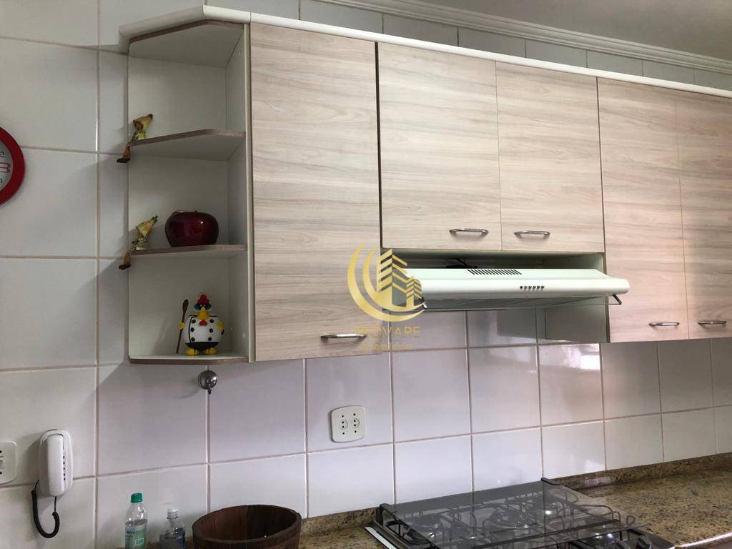 Apartamento à venda com 4 quartos, 353m² - Foto 53