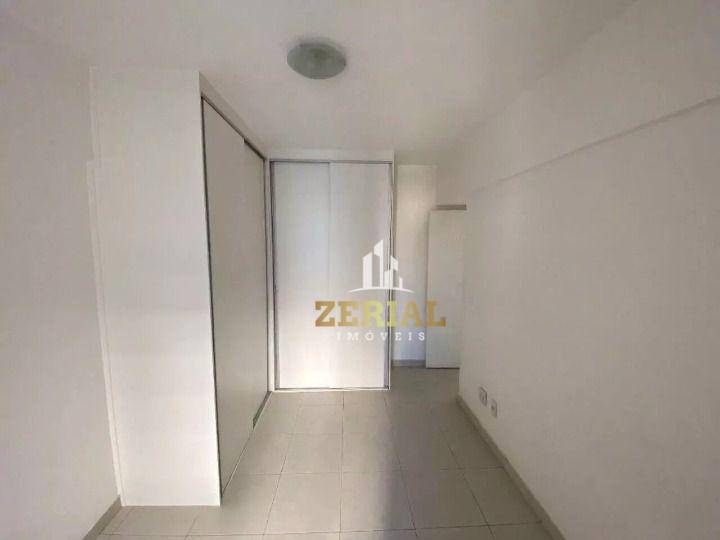 Apartamento à venda e aluguel com 2 quartos, 71m² - Foto 14