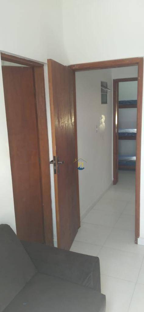 Sobrado para alugar com 3 quartos, 120m² - Foto 9