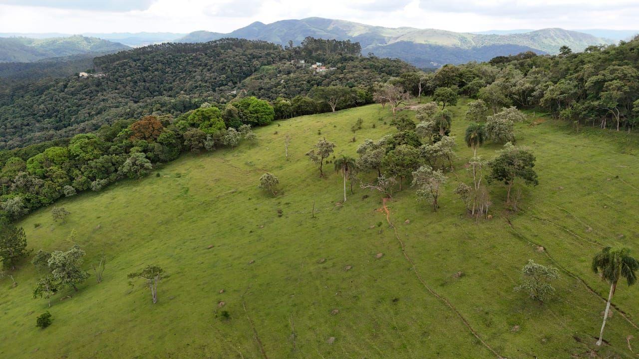 Casa à venda, 96000m² - Foto 9