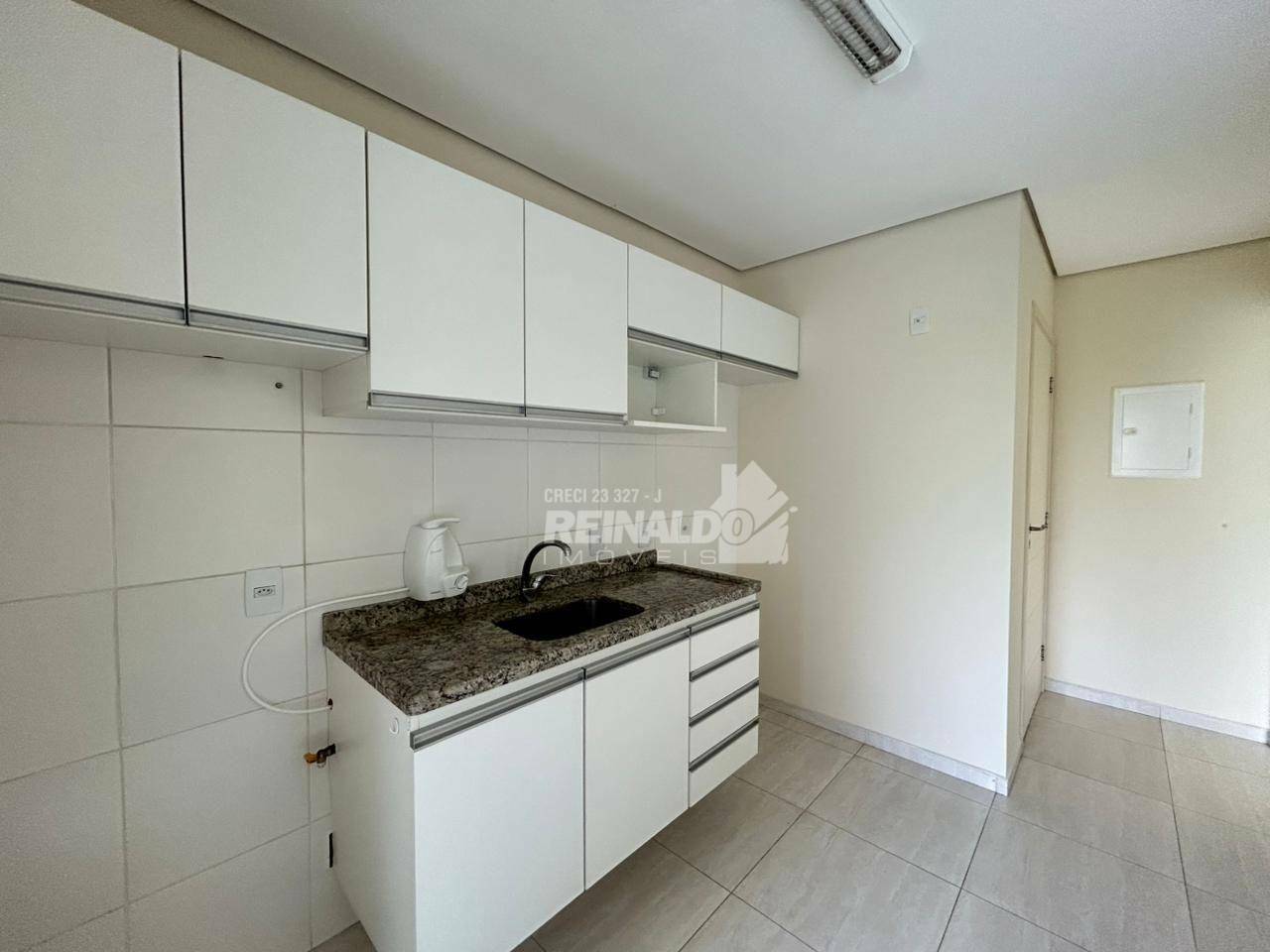 Apartamento, 2 quartos, 68 m² - Foto 3