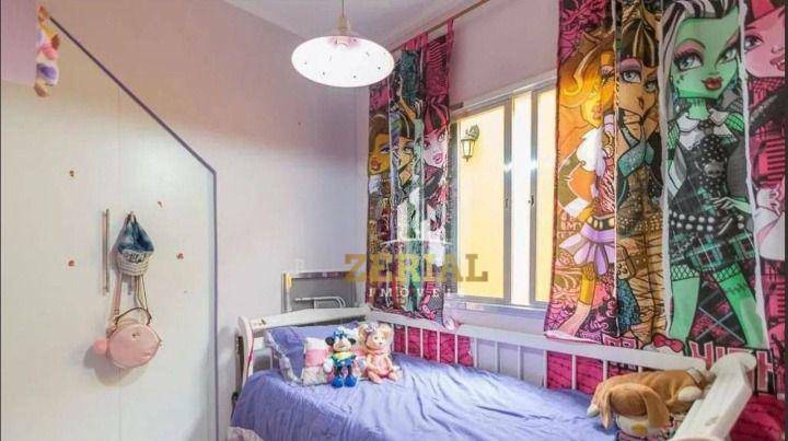 Sobrado à venda com 3 quartos, 198m² - Foto 10