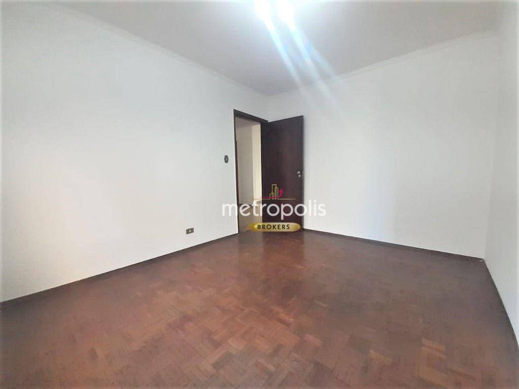 Casa à venda com 3 quartos, 228m² - Foto 23