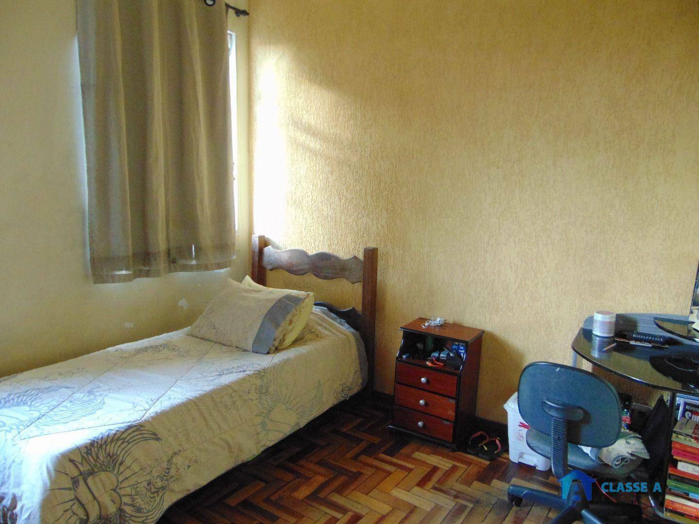 Apartamento à venda com 2 quartos, 75m² - Foto 10