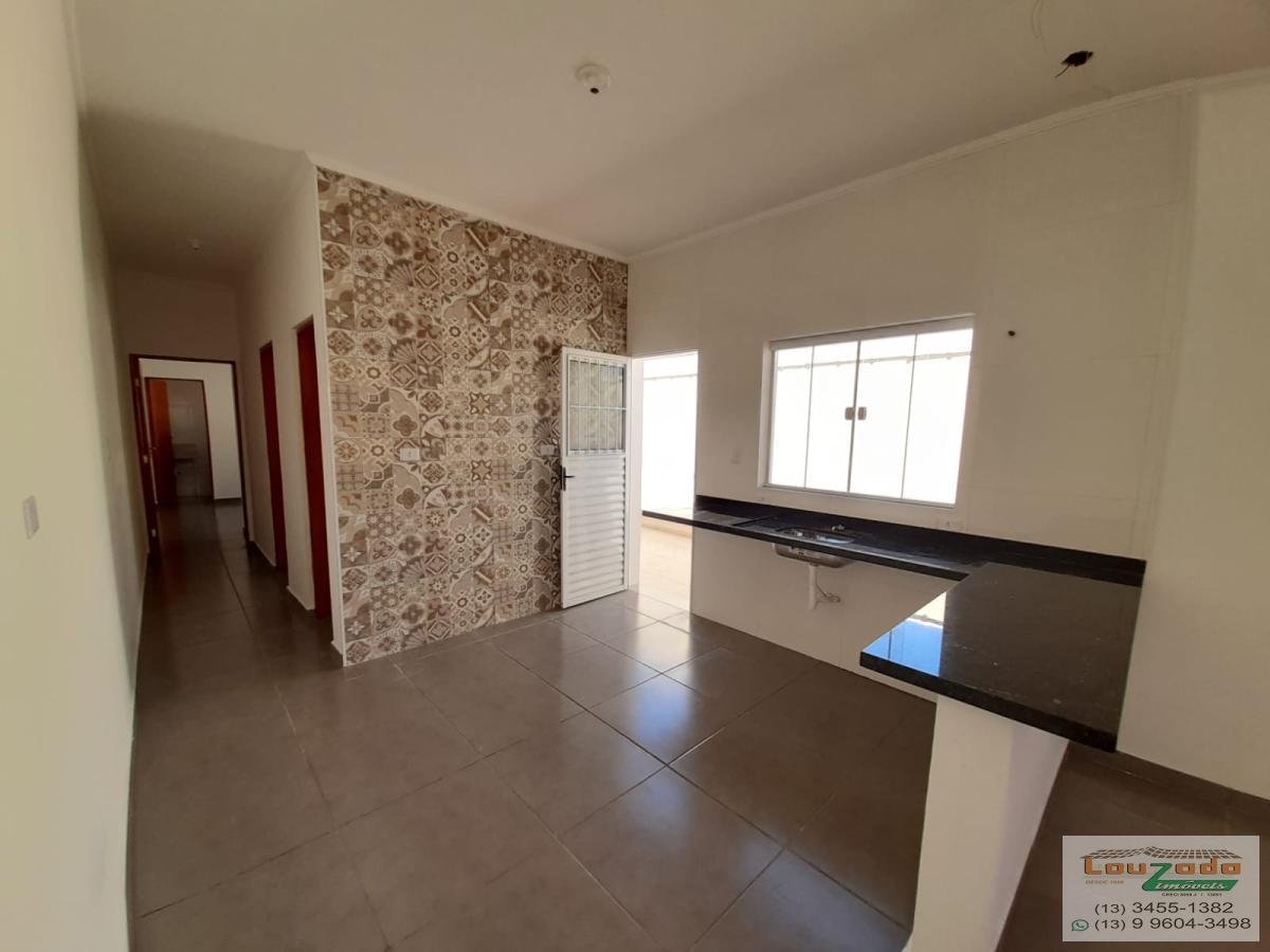 Casa à venda com 2 quartos, 149m² - Foto 5