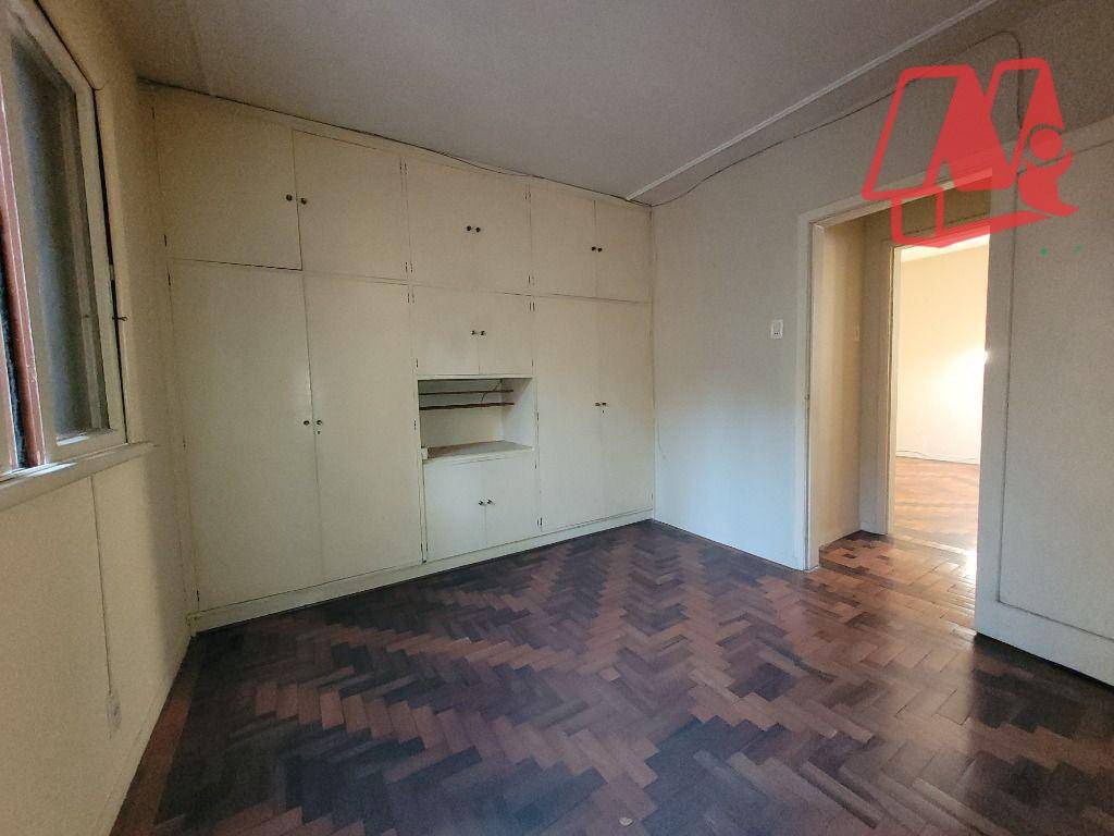 Apartamento à venda e aluguel com 1 quarto, 55m² - Foto 11