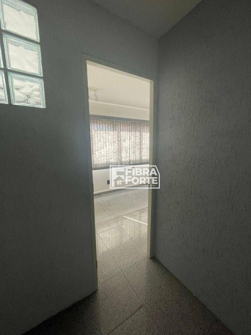 Conjunto Comercial-Sala à venda, 51m² - Foto 8