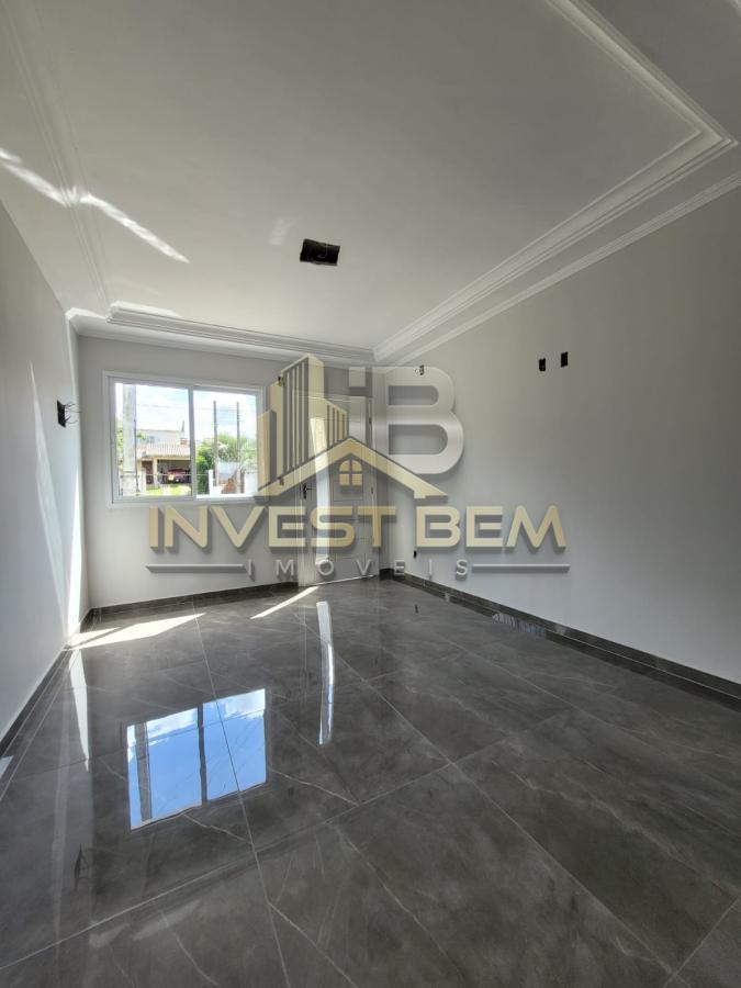 Sobrado à venda com 2 quartos, 61m² - Foto 4