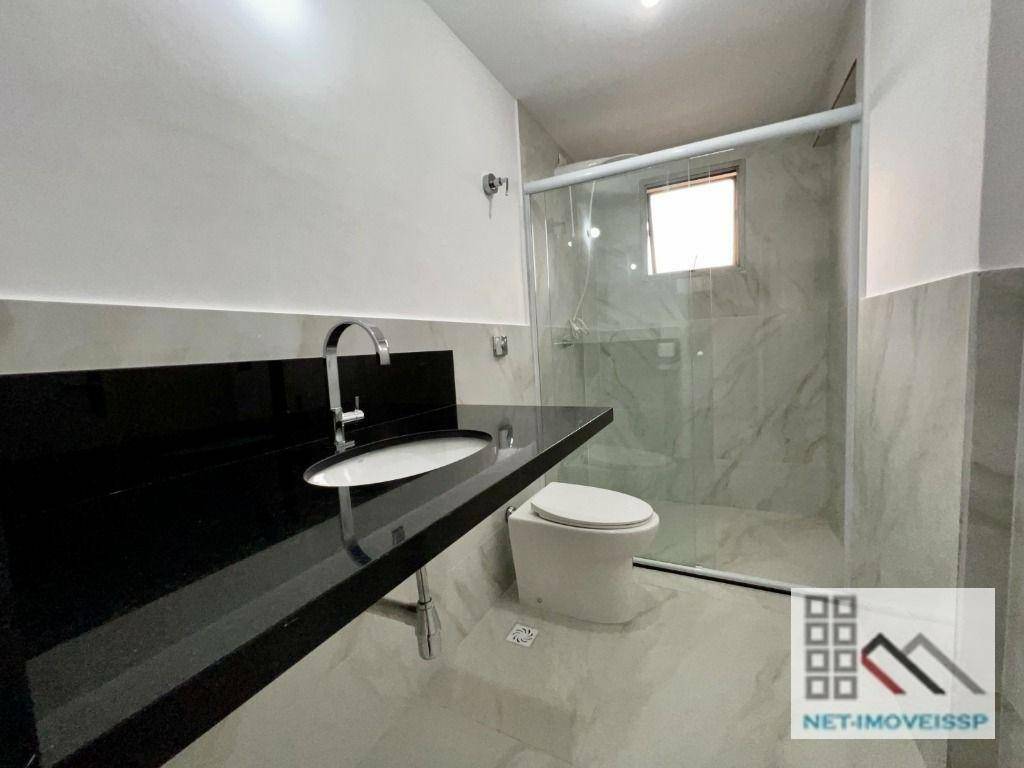 Apartamento à venda com 2 quartos, 85m² - Foto 16