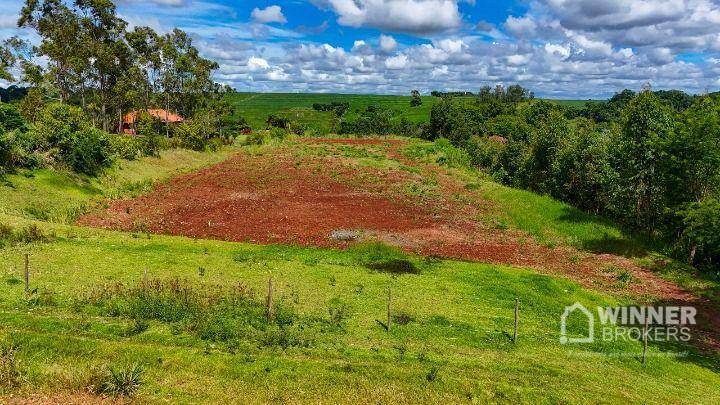 Terreno à venda, 24200M2 - Foto 2