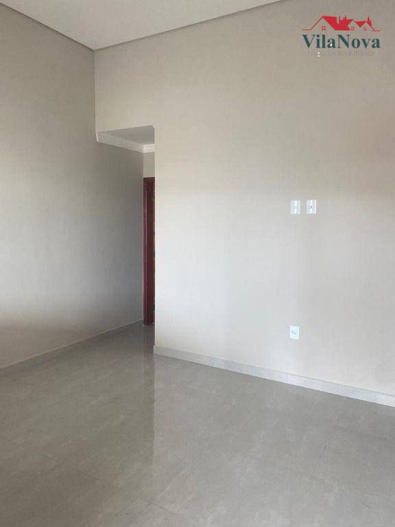 Casa à venda com 3 quartos, 130m² - Foto 5