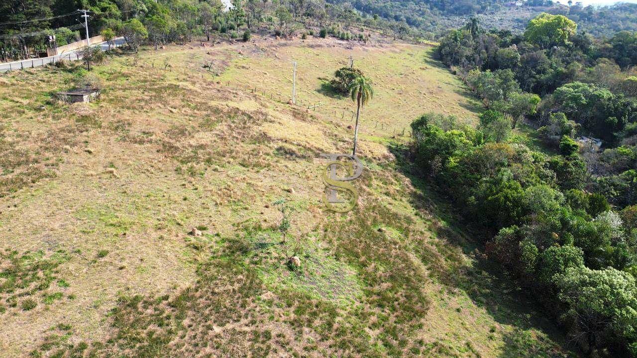 Terreno à venda, 4000M2 - Foto 15