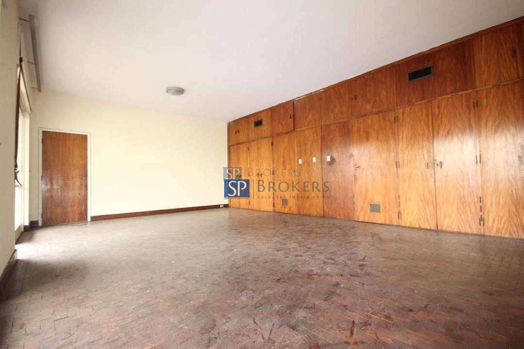 Apartamento à venda com 4 quartos, 370m² - Foto 27