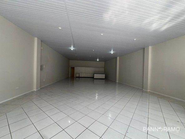 Loja-Salão, 200 m² - Foto 3