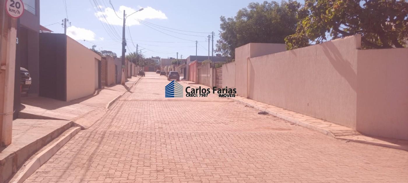 Casa de Condomínio à venda com 3 quartos, 189m² - Foto 40