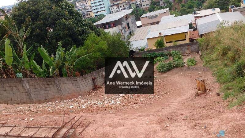 Loteamento e Condomínio à venda, 200M2 - Foto 5