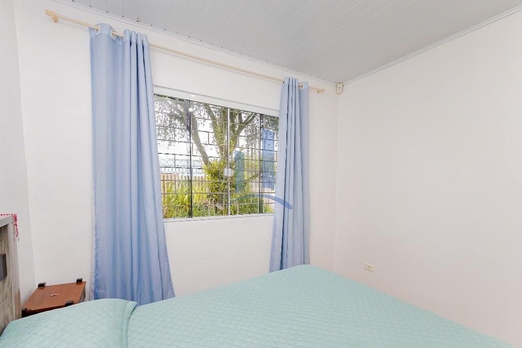 Casa à venda com 4 quartos, 150m² - Foto 19