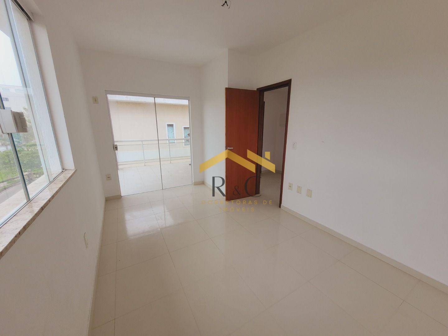 Casa à venda com 3 quartos, 112m² - Foto 16