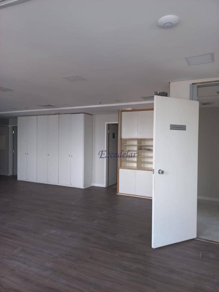 Conjunto Comercial-Sala à venda, 362m² - Foto 4