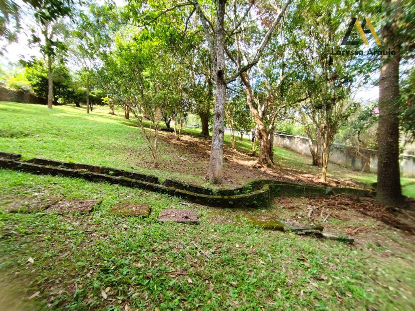 Chácara à venda com 6 quartos, 11889M2 - Foto 7