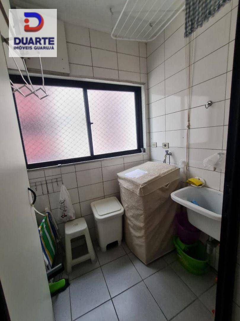 Apartamento à venda com 2 quartos, 70m² - Foto 16