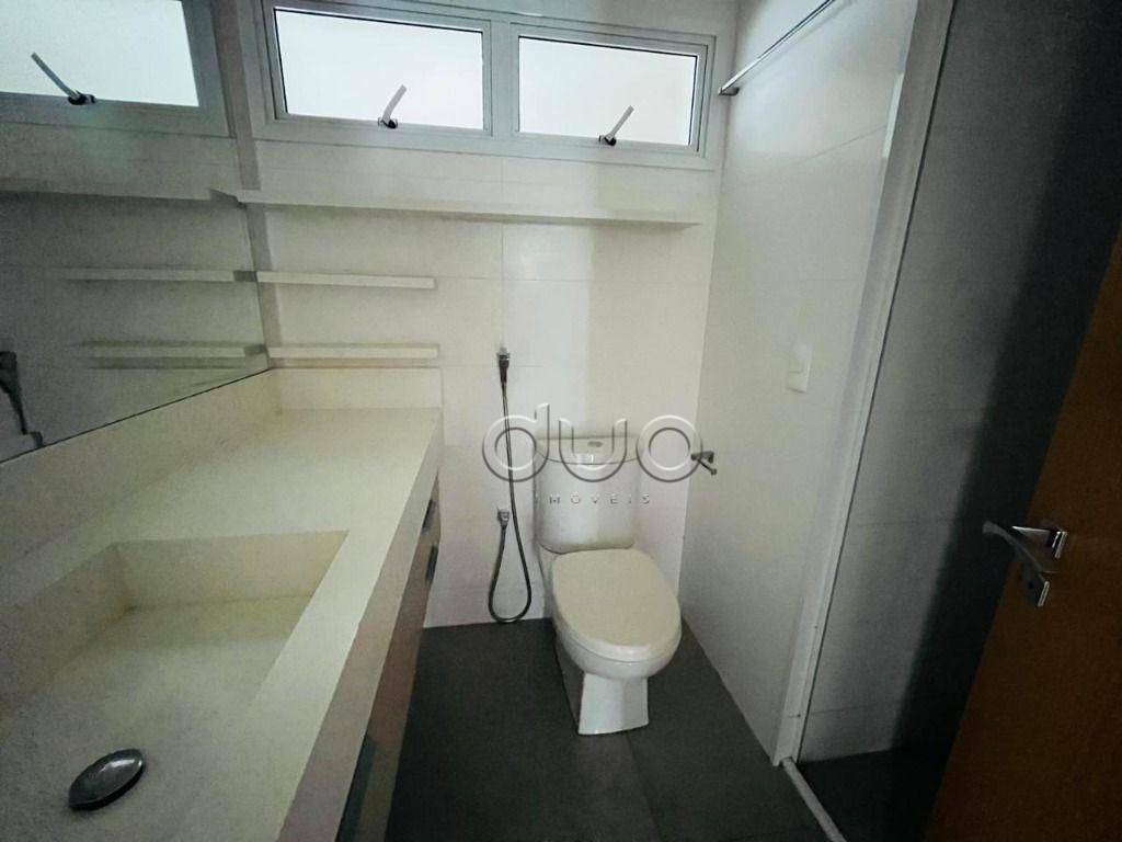 Apartamento à venda e aluguel com 2 quartos, 157m² - Foto 25