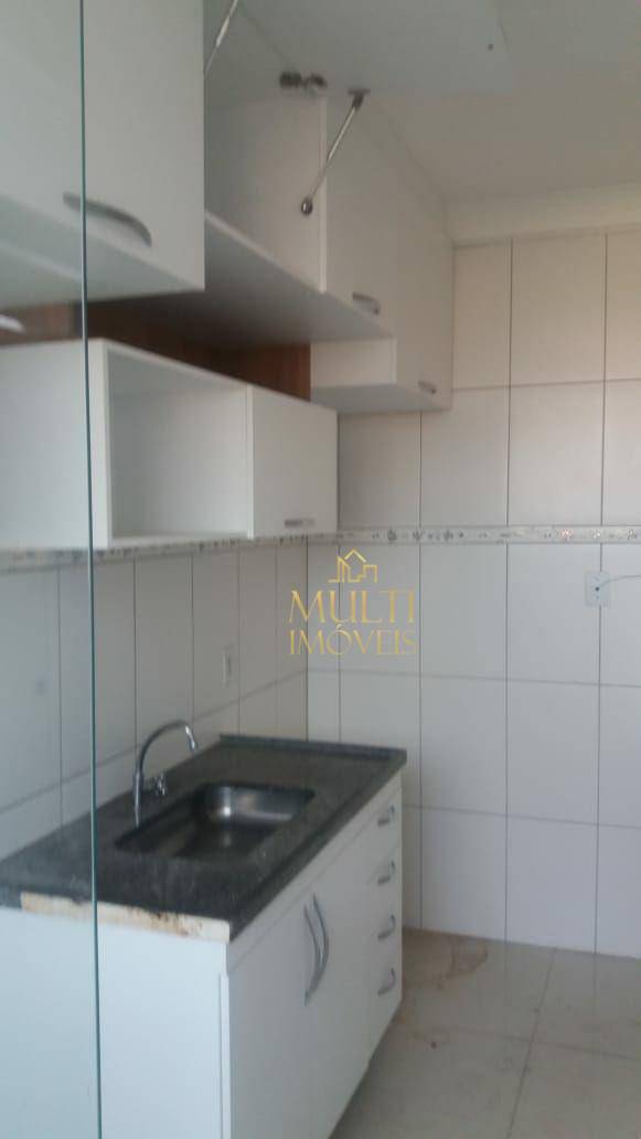 Apartamento à venda com 2 quartos, 63m² - Foto 23